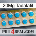 20Mg Tadalafil new09